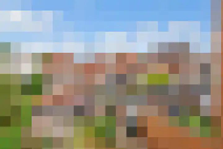 Achter de Kamp 30 B Amersfoort thumbnail 24