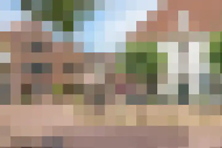Achter de Kamp 30 B Amersfoort thumbnail 32