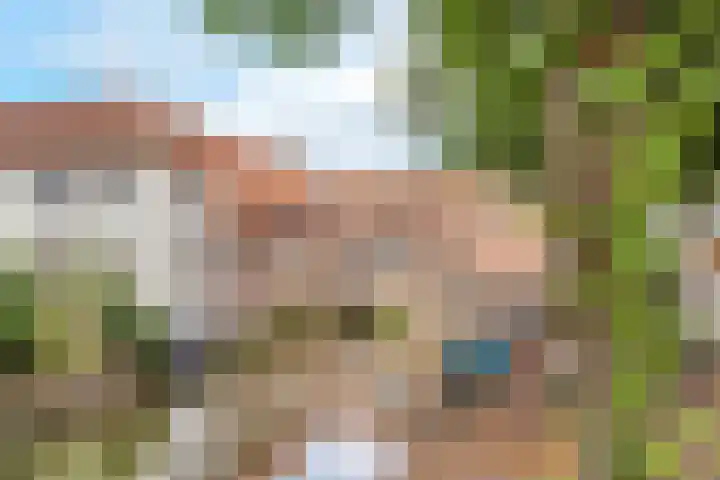 Achter de Kamp 30 B Amersfoort thumbnail 34
