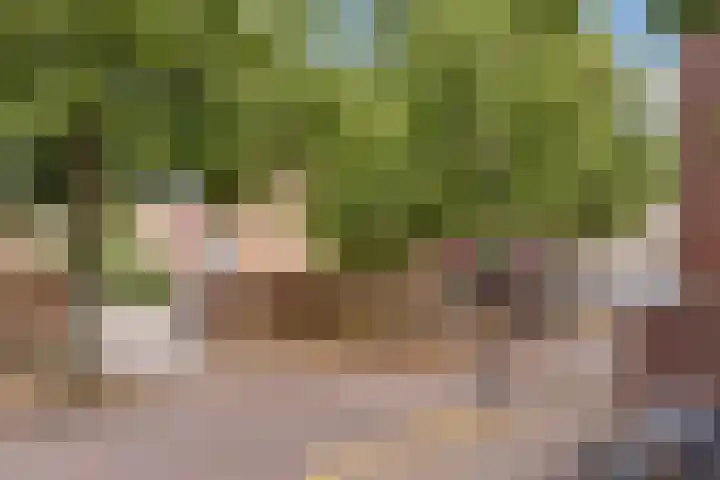 Achter de Kamp 30 B Amersfoort thumbnail 6