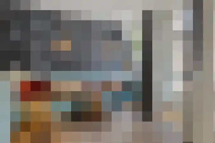 Achter de Kerk 1 Purmerend thumbnail 10