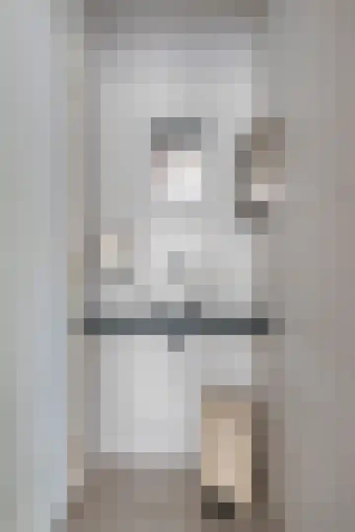 Achter de Kerk 1 Purmerend thumbnail 11