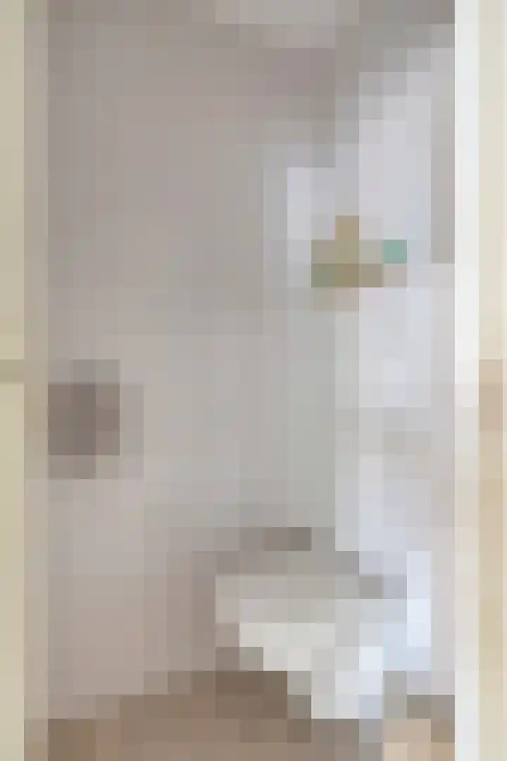 Achter de Kerk 1 Purmerend thumbnail 12
