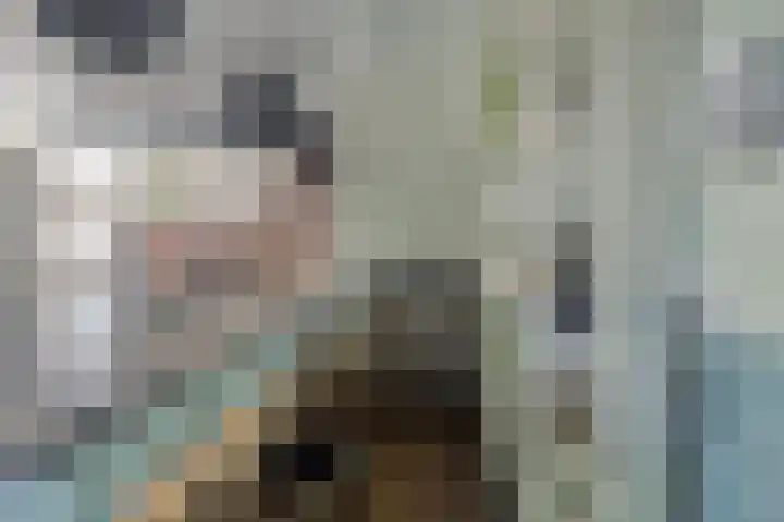 Achter de Kerk 1 Purmerend thumbnail 13
