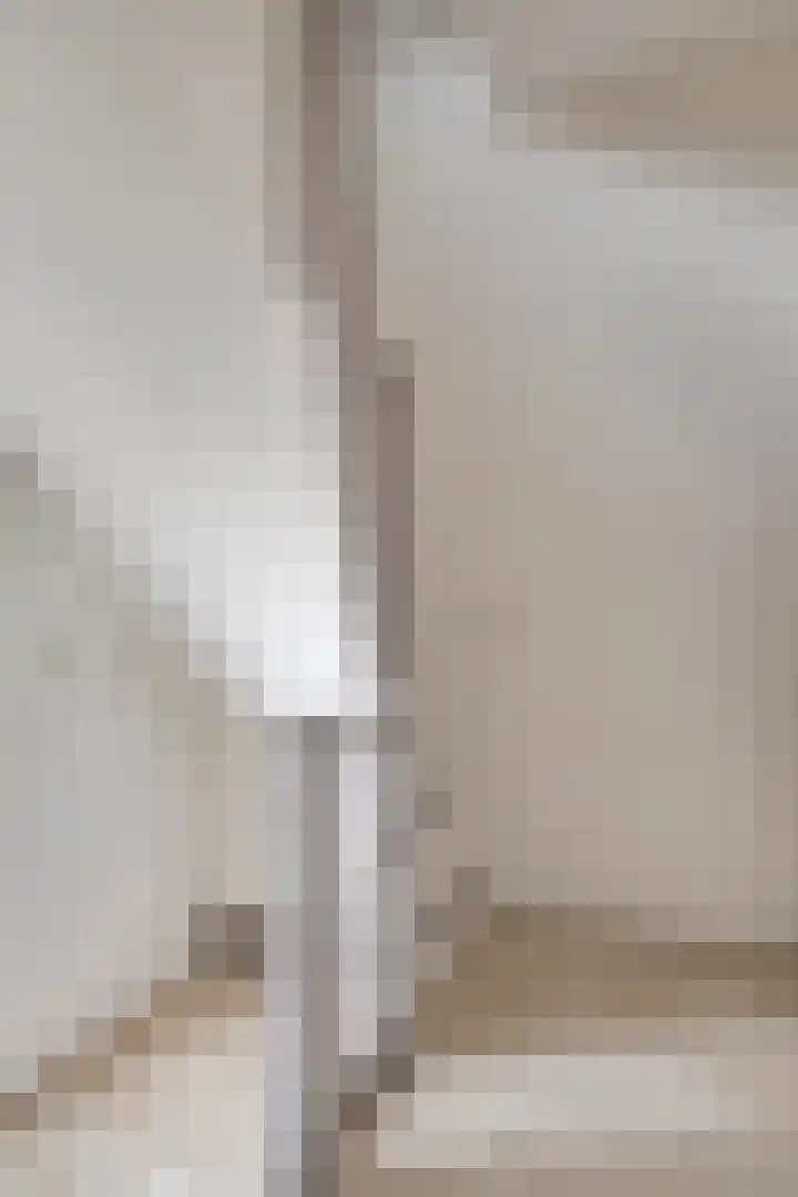 Achter de Kerk 1 Purmerend thumbnail 19
