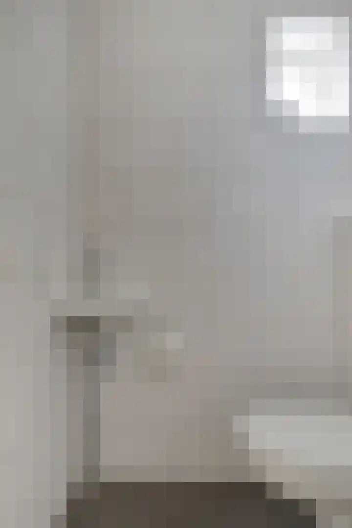 Achter de Kerk 1 Purmerend thumbnail 20