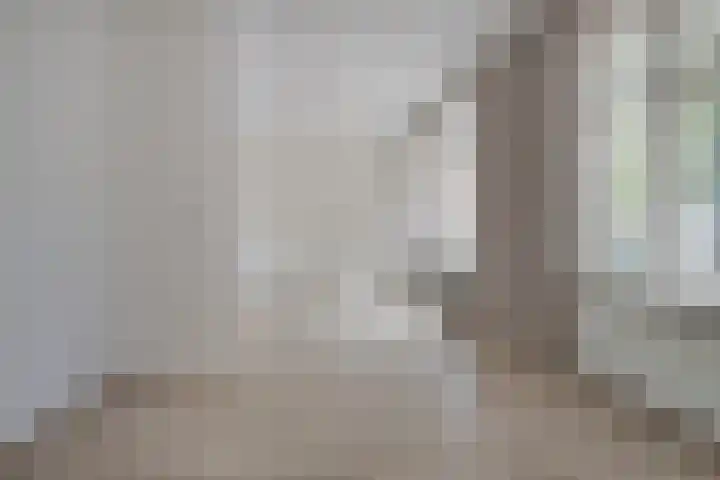 Achter de Kerk 1 Purmerend thumbnail 21