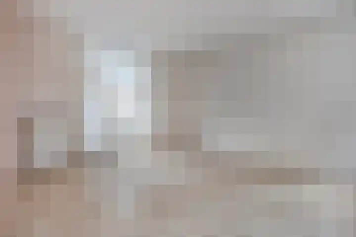 Achter de Kerk 1 Purmerend thumbnail 22