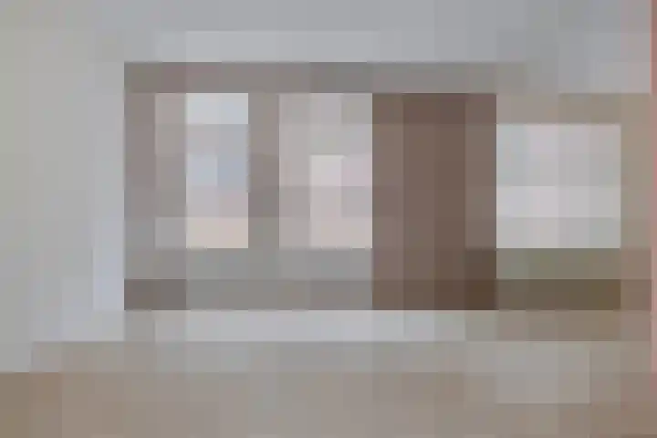 Achter de Kerk 1 Purmerend thumbnail 23