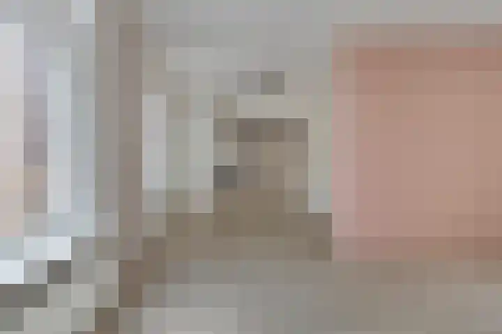 Achter de Kerk 1 Purmerend thumbnail 24