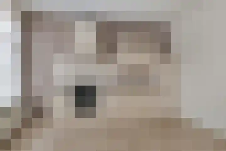 Achter de Kerk 1 Purmerend thumbnail 25