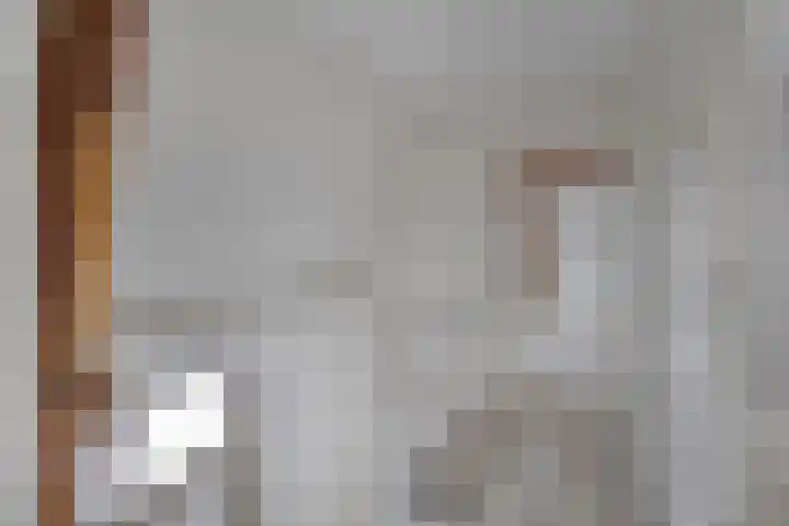 Achter de Kerk 1 Purmerend thumbnail 27