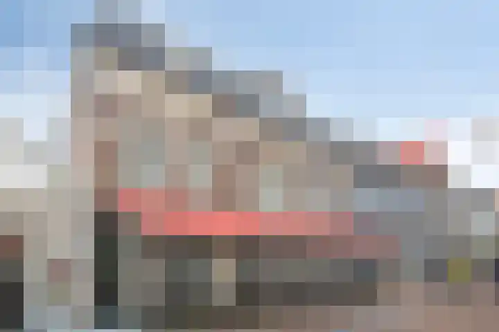 Achter de Kerk 1 Purmerend foto 3