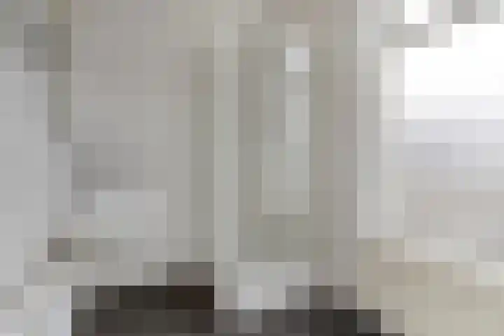 Achter de Kerk 1 Purmerend thumbnail 30