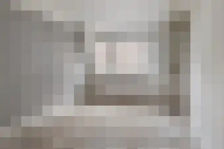 Achter de Kerk 1 Purmerend thumbnail 35
