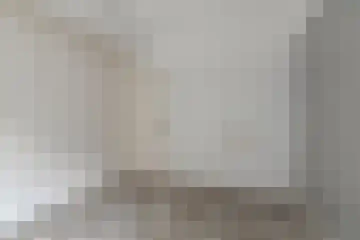 Achter de Kerk 1 Purmerend thumbnail 36