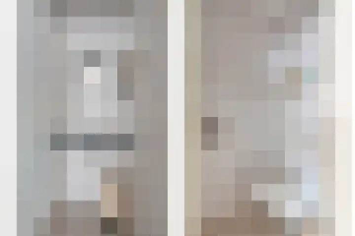Achter de Kerk 1 Purmerend thumbnail 37
