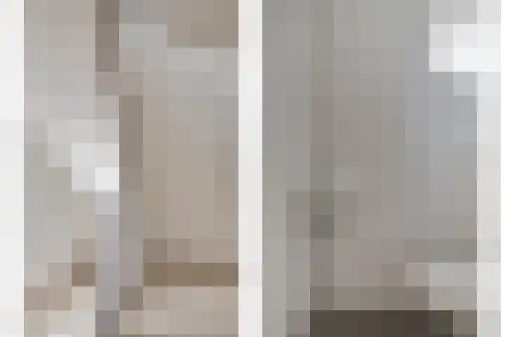 Achter de Kerk 1 Purmerend thumbnail 38
