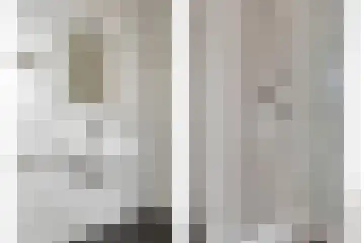 Achter de Kerk 1 Purmerend thumbnail 39