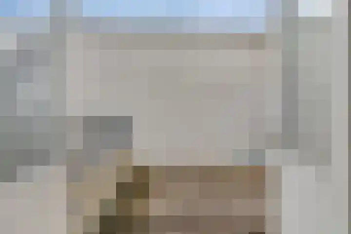 Achter de Kerk 1 Purmerend thumbnail 40