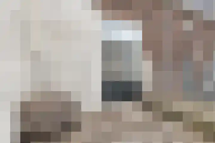 Achter de Kerk 1 Purmerend thumbnail 41