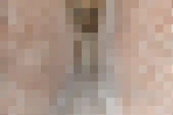 Achter de Kerk 1 Purmerend thumbnail 43