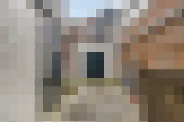 Achter de Kerk 1 Purmerend thumbnail 45