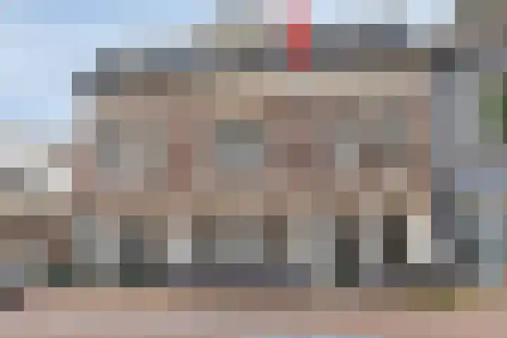 Achter de Kerk 1 Purmerend thumbnail 5