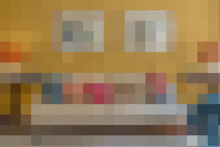 Achter de Kerk 2 Delden thumbnail 11