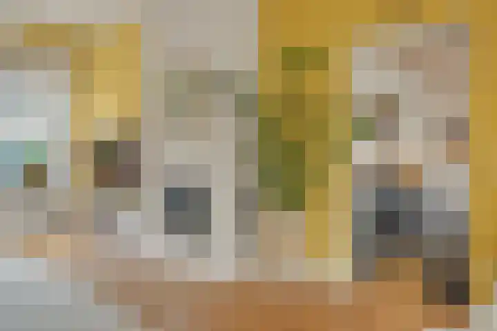 Achter de Kerk 2 Delden thumbnail 13