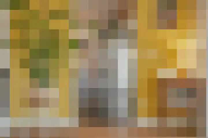 Achter de Kerk 2 Delden thumbnail 14