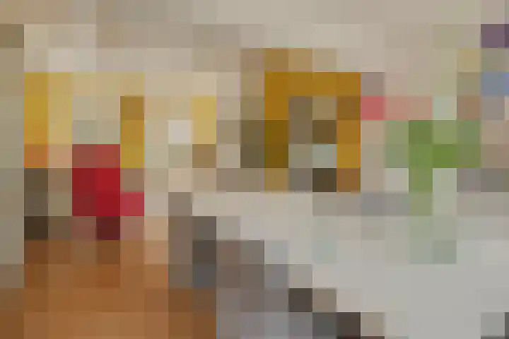 Achter de Kerk 2 Delden thumbnail 15