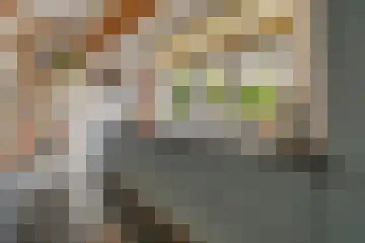 Achter de Kerk 2 Delden thumbnail 17