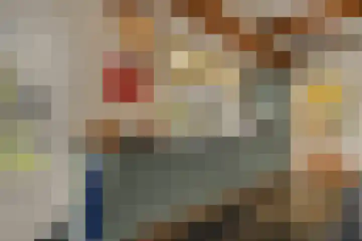 Achter de Kerk 2 Delden thumbnail 18