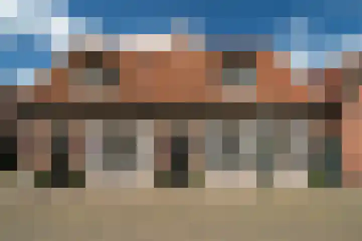 Achter de Kerk 2 Delden foto 2