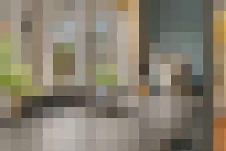 Achter de Kerk 2 Delden thumbnail 20