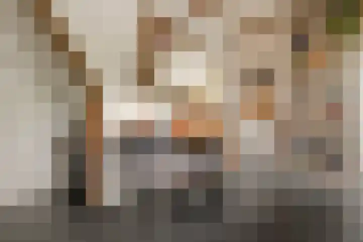 Achter de Kerk 2 Delden thumbnail 21
