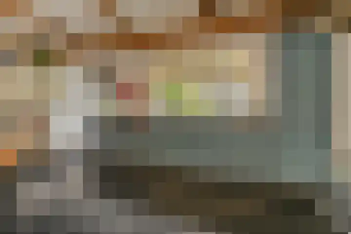 Achter de Kerk 2 Delden thumbnail 22