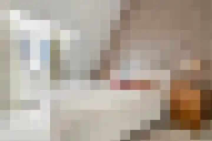 Achter de Kerk 2 Delden thumbnail 25