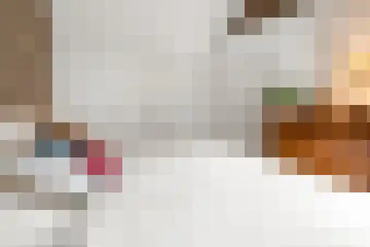 Achter de Kerk 2 Delden thumbnail 26