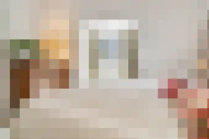 Achter de Kerk 2 Delden thumbnail 27