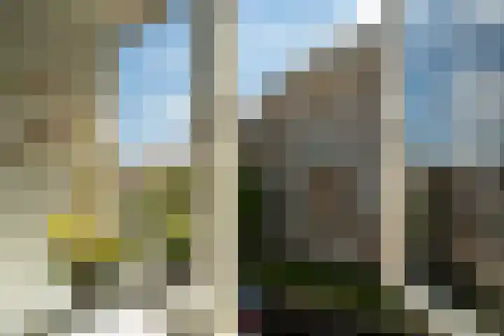 Achter de Kerk 2 Delden thumbnail 28