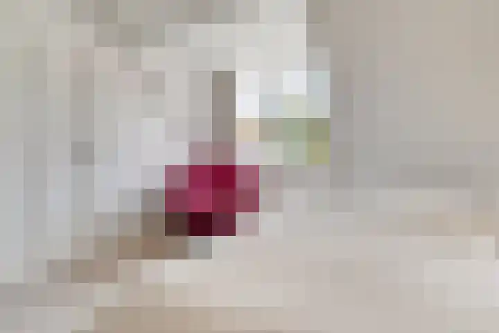 Achter de Kerk 2 Delden thumbnail 33