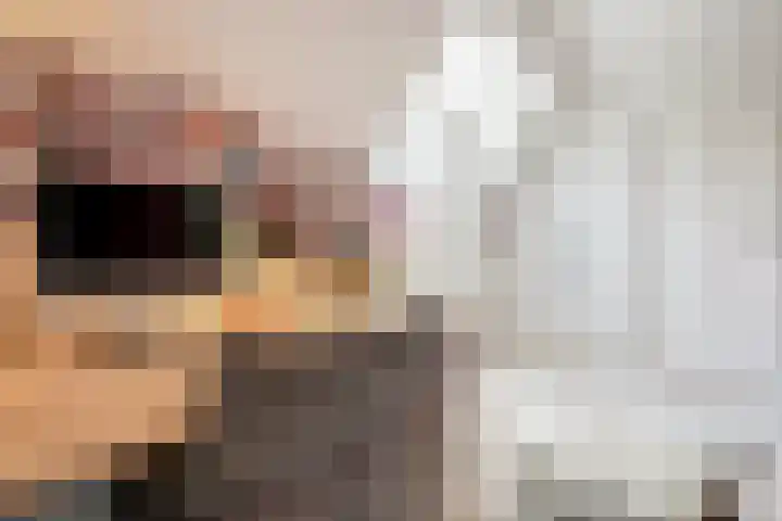 Achter de Kerk 2 Delden thumbnail 34