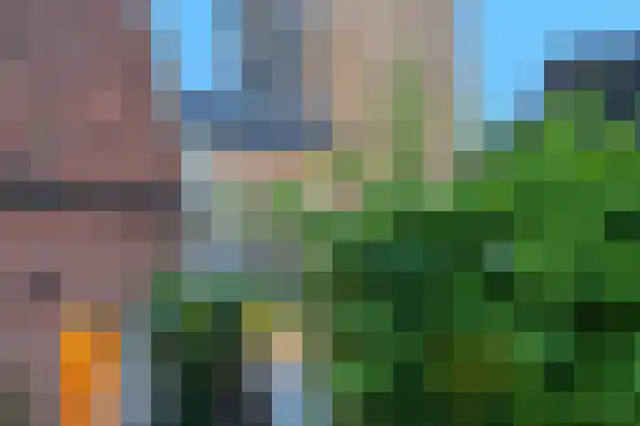 Achter de Kerk 2 Delden thumbnail 37