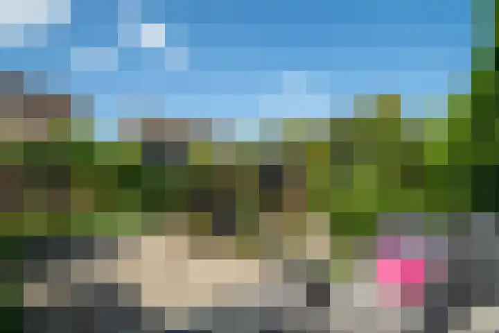Achter de Kerk 2 Delden thumbnail 38