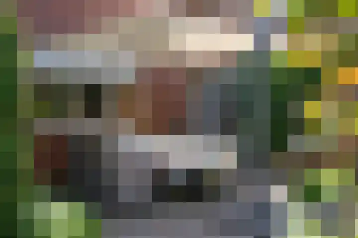 Achter de Kerk 2 Delden thumbnail 41