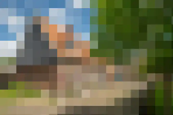 Achter de Kerk 2 Delden thumbnail 44
