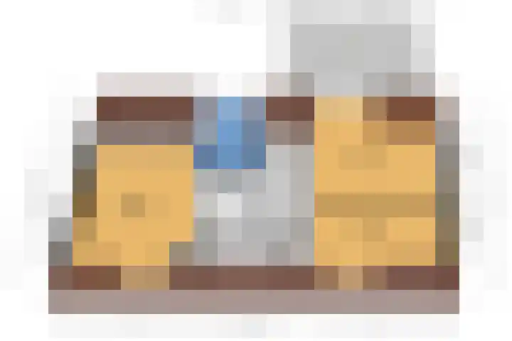 Achter de Kerk 2 Delden thumbnail 47