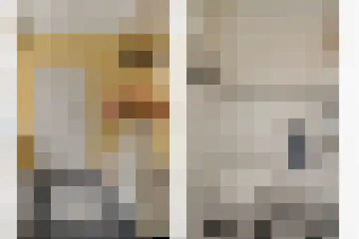 Achter de Kerk 2 Delden thumbnail 6